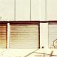 Why Remodeling Your Garage is a Great Idea! Why Remodeling Your Garage is a Great Idea!