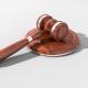 5 Tips to Help You Win a Foreclosure Auction 5 Tips to Help You Win a Foreclosure Auction