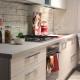 6 Kitchen Appliances That You Must Have 6 Kitchen Appliances That You Must Have