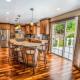 10 Amazing Benefits of LEDs Over Traditional Lighting 10 Amazing Benefits of LEDs Over Traditional Lighting