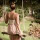 5 Reasons Why You Must have a Porch Swing 5 Reasons Why You Must have a Porch Swing