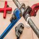 Avoid Plumbing Ripoffs and Work With a Reliable Plumber Avoid Plumbing Ripoffs and Work With a Reliable Plumber