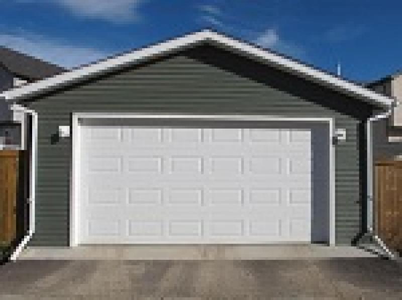 6 Considerations when Adding an Attached Garage 6 Considerations when Adding an Attached Garage