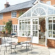 Top 6 Super Tips to Know Before Buying Your Conservatory Top 6 Super Tips to Know Before Buying Your Conservatory