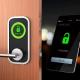 Is a Smart Lock a Worth the Investment? Is a Smart Lock a Worth the Investment?