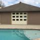 When to Invest in the Best Possible Garage Doors When to Invest in the Best Possible Garage Doors