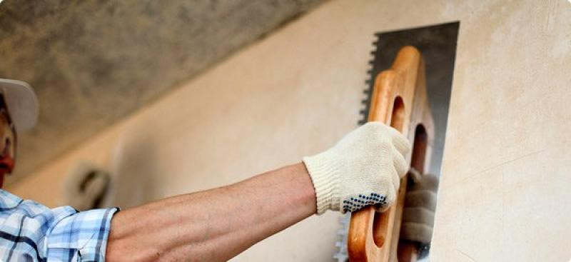 The Importance of Painting for Interior Design The Importance of Painting for Interior Design