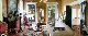 Stepwise Plan to Repair Your Old Home Stepwise Plan to Repair Your Old Home