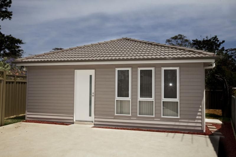 Tips for Investing in the Right Granny Flat Tips for Investing in the Right Granny Flat