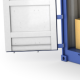Buying Secondhand Sea & Cargo Conex Containers Reporposed Buying Secondhand Sea & Cargo Conex Containers Reporposed