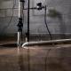 What Size of Best Sump Pump Should You Buy for Your Basement? What Size of Best Sump Pump Should You Buy for Your Basement?