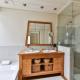 9 Places You May Miss Cleaning in the Bathroom 9 Places You May Miss Cleaning in the Bathroom