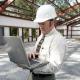 Advantages and Disadvantages to a Home Inspection in the Snow Advantages and Disadvantages to a Home Inspection in the Snow