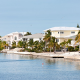 5 Home Maintenance Tasks for Waterfront Homes 5 Home Maintenance Tasks for Waterfront Homes