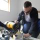 5 Common Home Repairs Using a Miter Saw 5 Common Home Repairs Using a Miter Saw