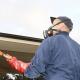 Why You Need Professionals for Pest Control Why You Need Professionals for Pest Control