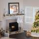 5 Easy-to-Forget Tasks to Get Your Home Ready for the Holidays 5 Easy-to-Forget Tasks to Get Your Home Ready for the Holidays