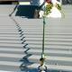 Roof Anchor Points - The Benefits of Height Safety Roof Anchor Points - The Benefits of Height Safety