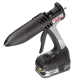 All You Need to Know About Hot Glue Guns All You Need to Know About Hot Glue Guns