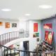 Skylight Maintenance - Diagnosis and Repair Tips Skylight Maintenance - Diagnosis and Repair Tips