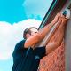 Security Camera Installation: How to Choose the Right Security System for Your Home Security Camera Installation: How to Choose the Right Security System for Your Home