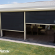 Outdoor Blinds: 9 Reasons Why You Must Pick Them Outdoor Blinds: 9 Reasons Why You Must Pick Them