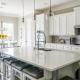 5 Things You Have to Think About Before Renovating Your Kitchen 5 Things You Have to Think About Before Renovating Your Kitchen