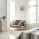 Replacement Windows and their Effect on Your Home’s Energy Efficiency Replacement Windows and their Effect on Your Home’s Energy Efficiency