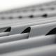How Do I Prepare for a Roofing Job How Do I Prepare for a Roofing Job