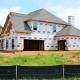 5 Good Reasons Why You Should Hire Custom Home Builders