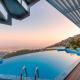 7 Luxury Pool Ideas For Your Home With Liquid Limestone 7 Luxury Pool Ideas For Your Home With Liquid Limestone