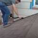 Can I Sell My House with a Leaky Roof? Can I Sell My House with a Leaky Roof?