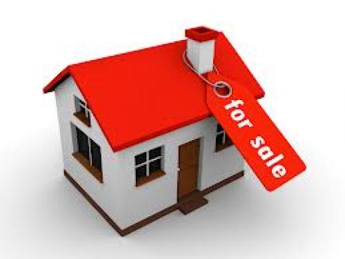 Repair and Replace: Effective Ways to Sell Your Home Faster Repair and Replace: Effective Ways to Sell Your Home Faster