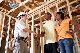 The Five Most Important Questions to Ask Your Homebuilder The Five Most Important Questions to Ask Your Homebuilder