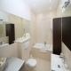 5 Top Tips for Designing the Bathroom of Your Dreams 5 Top Tips for Designing the Bathroom of Your Dreams