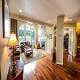 5 Awesome Gifts Every Homeowner is Going to Love 5 Awesome Gifts Every Homeowner is Going to Love