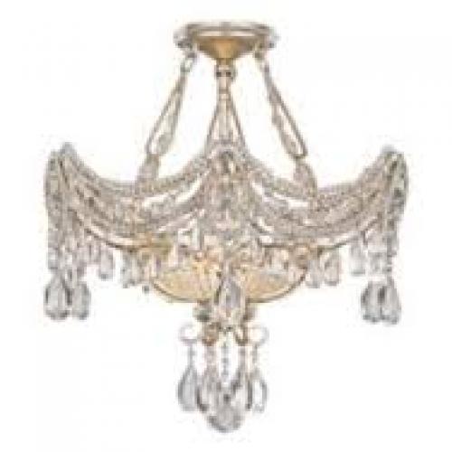 5 Things to Consider When Buying Ceiling Light Fixtures 5 Things to Consider When Buying Ceiling Light Fixtures