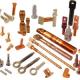 Why You May Want to Consider Cold Heading for Your Next Metal Project Why You May Want to Consider Cold Heading for Your Next Metal Project