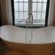 5 Gorgeous Tubs That Will Make You Want to Renovate Your Bathroom 5 Gorgeous Tubs That Will Make You Want to Renovate Your Bathroom