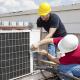 Home HVAC Equipment: Should You Repair or Replace It? Home HVAC Equipment: Should You Repair or Replace It?