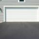 Some Driveway Coatings Contain Carcinogens Some Driveway Coatings Contain Carcinogens