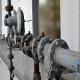 4 Reasons To Allow Plumbing Changes to Cure Before Running Water 4 Reasons To Allow Plumbing Changes to Cure Before Running Water