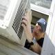 5 Signs That You Need a Professional to Fix Your Cooling Failure 5 Signs That You Need a Professional to Fix Your Cooling Failure