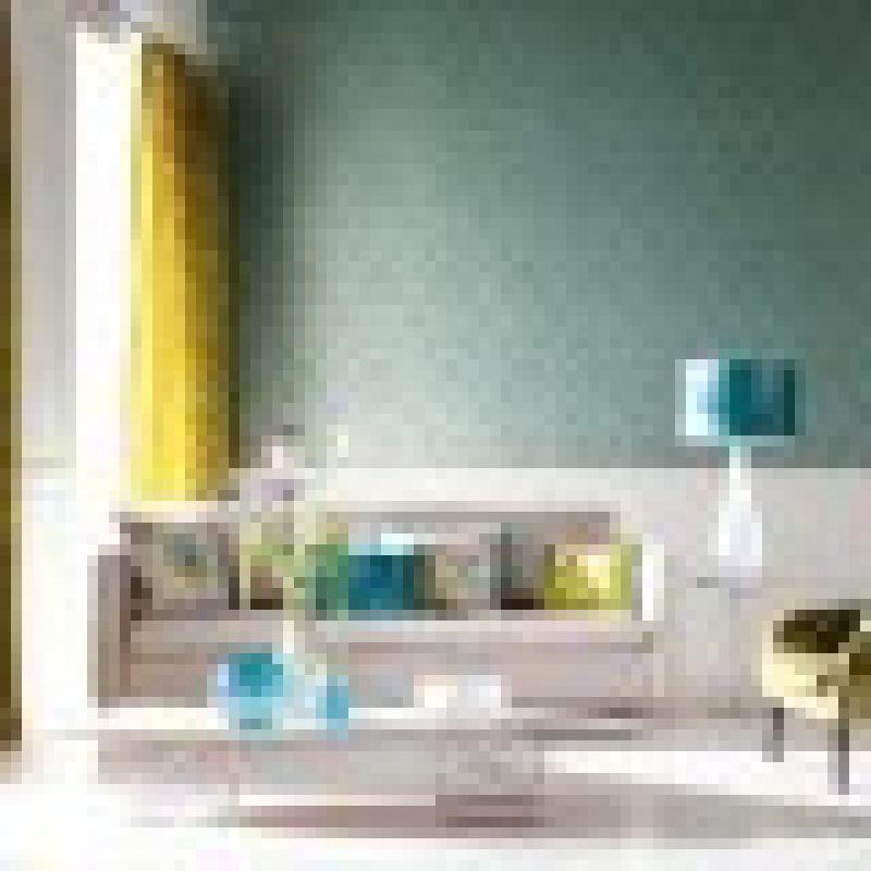 Texture and Design: Wallpaper Shopping Made Simple Texture and Design: Wallpaper Shopping Made Simple