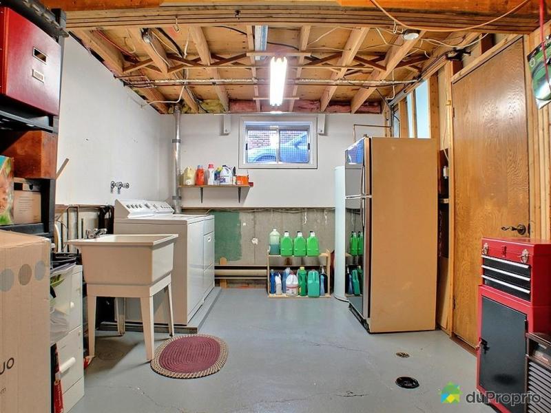 10 Innovative Ways to Make Extra Storage Room 10 Innovative Ways to Make Extra Storage Room