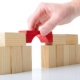 How To Start Funding Your Home Repairs How To Start Funding Your Home Repairs
