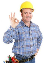Hire the Right Contractor the First Time