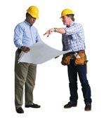 Leads for General Contractors