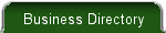 Business Directory