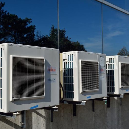 Reasons to Replace Your Corona HVAC or Air Conditioning Unit